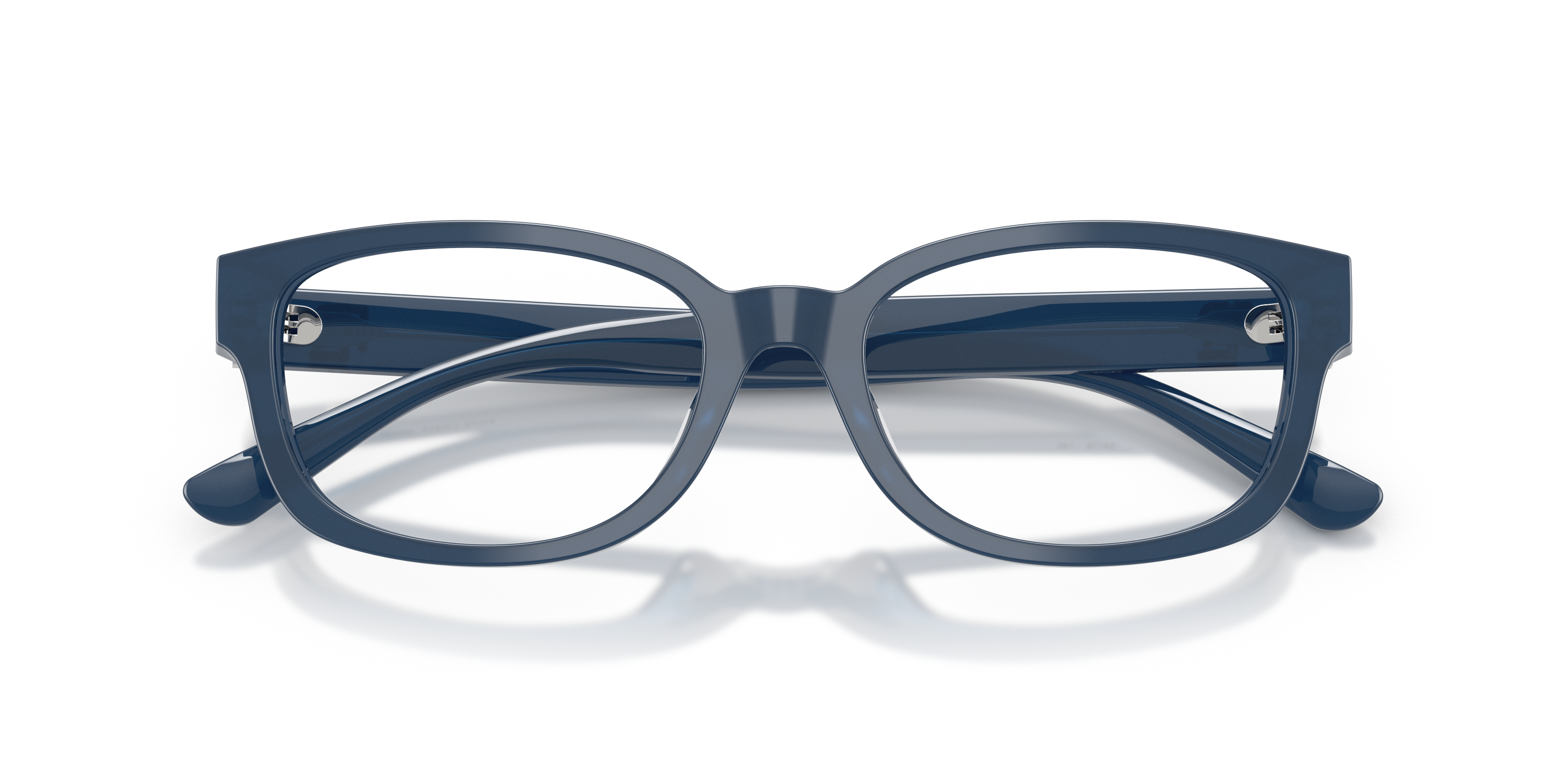 Ralph Lauren RL6261U 5377  